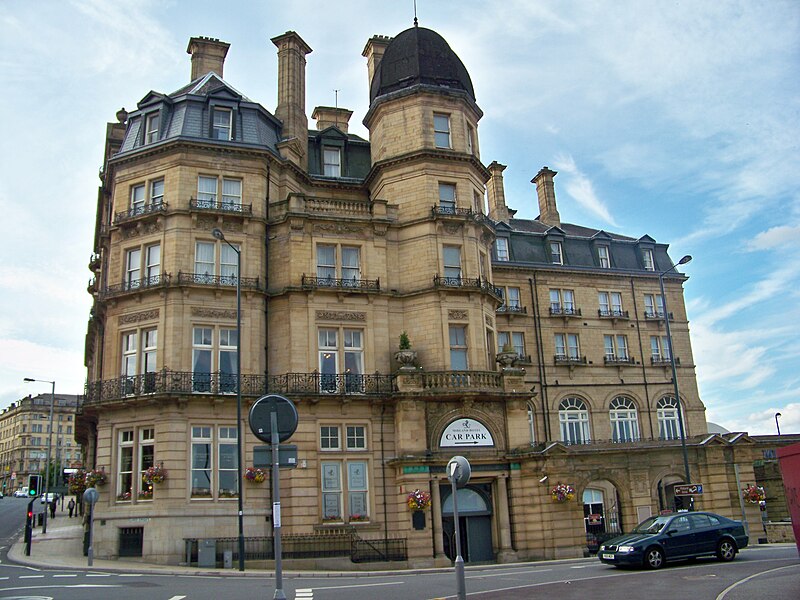 File:Midland Hotel, Bradford.jpg