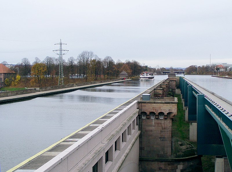 Файл:Midland canal.jpg