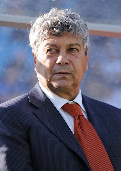 Archivo:Mircea Lucescu 2009.jpg