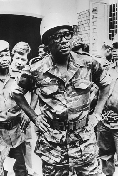 File:Mobutu in 1978.jpg