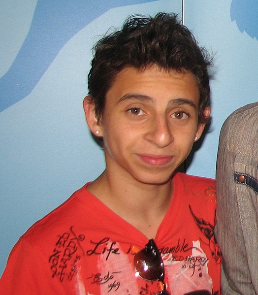 File:Moises Arias 2010.jpg