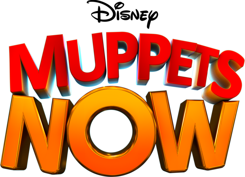 File:Muppets Now Logo.png