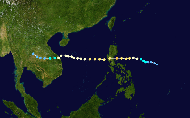 File:Nari 2013 track.png