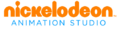 File:Nickelodeon Animation Studio Logo.png