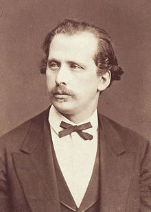 Nikolai Rubinstein 1872.jpg