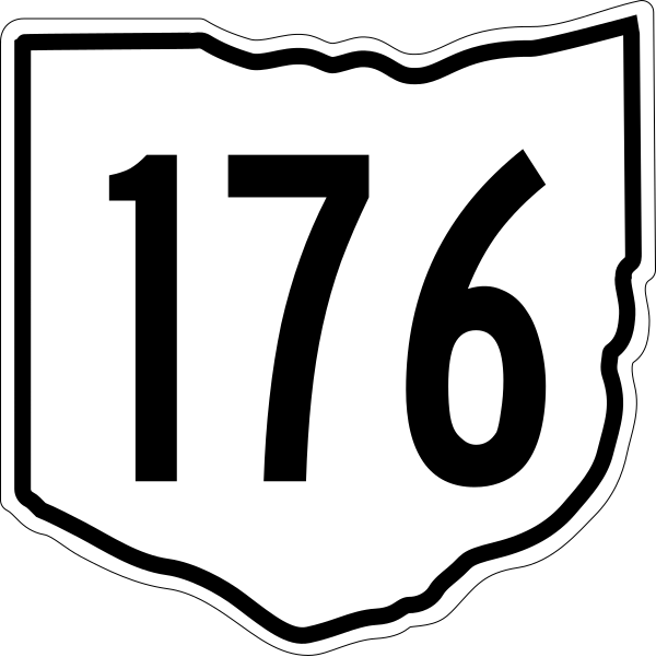 File:OH-176 (1960).svg