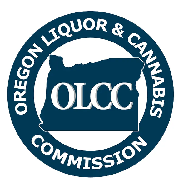 File:Oregon Liquor.png