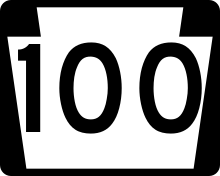 PA-100.svg