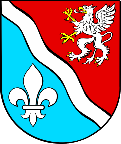 File:POL powiat dębicki COA.svg