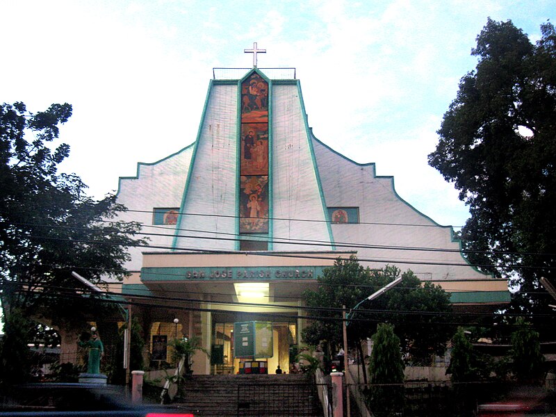 File:PagSanJoseChurch.jpg