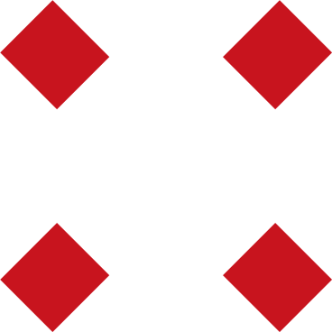 File:Pakistan - Railroad Crossbuck.svg