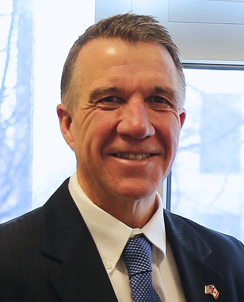 File:Phil Scott 2017 (cropped).jpg