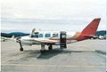 PA-31Chieftain