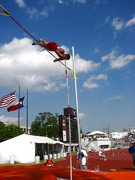 Файл:Pole Vault Sequence 4.jpg