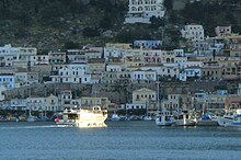 Pothia, Kalymnos.JPG