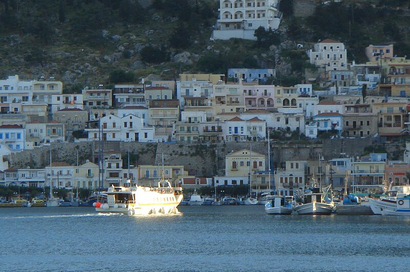 File:Pothia, Kalymnos.JPG