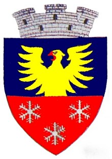 ROU DB Gaesti CoA1.jpg