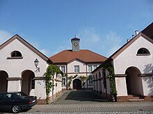 Rathaus Schwegenheim 02.JPG