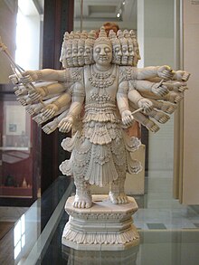 Ravana British Museum.jpg