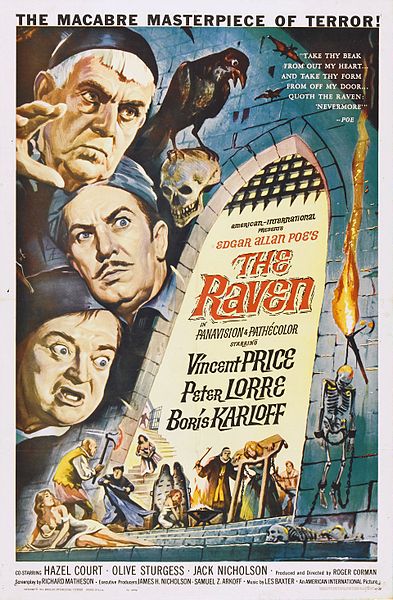 Archivo:RavenPoster.jpg