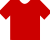 Archivo:Redshirt.svg