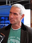 Roland Emmerich