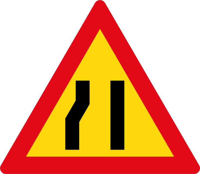 File:SADC road sign TW330.svg