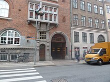 Sankt Petri Passage 01.jpg