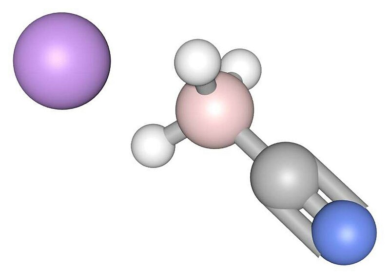 File:Sodium cyanoborohydride.jpg