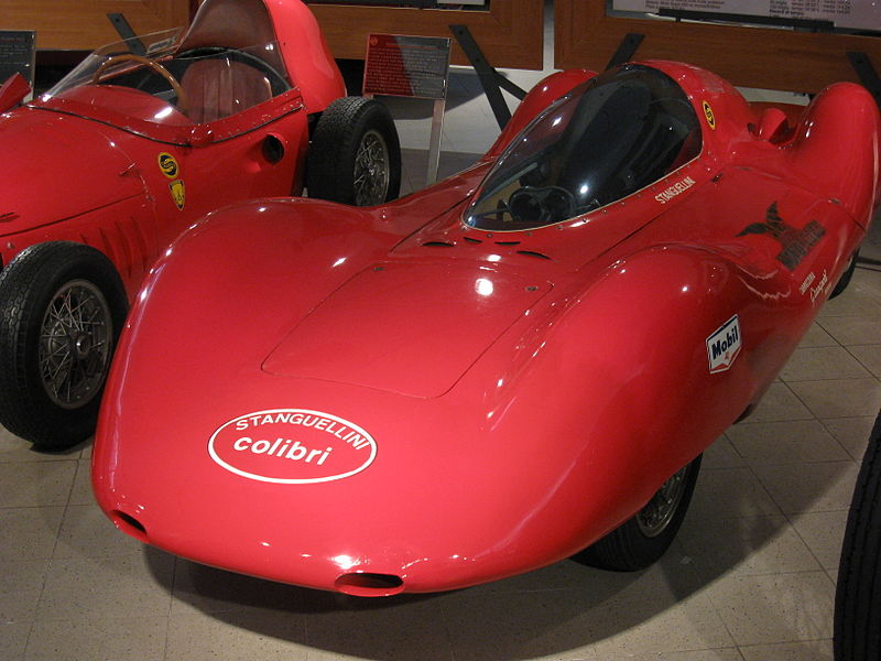 File:Stanguellini-Colibri streamliner.jpg