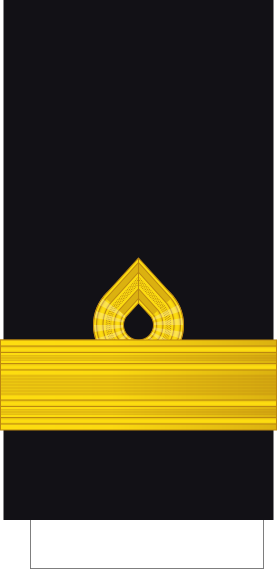 File:Sweden-Navy-OF-6 (Amphibious).svg