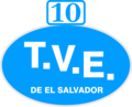 1964-1985 (Canal 10)