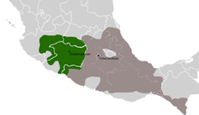 Tarascan aztec states.png