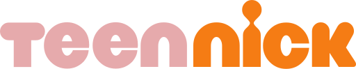 Archivo:TeenNick 2019 logo.svg