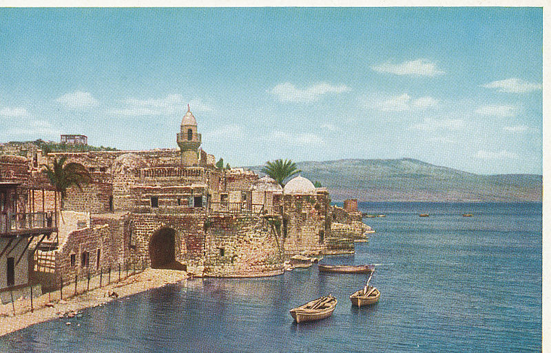 File:Tiberias 1920s.jpg