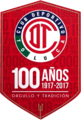 2017 (centenary)