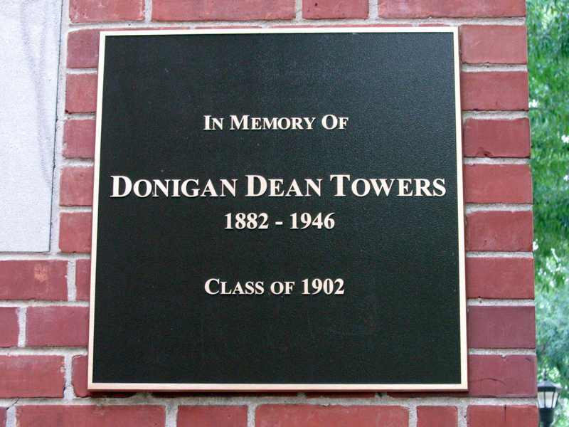 File:Towers Plaque.png