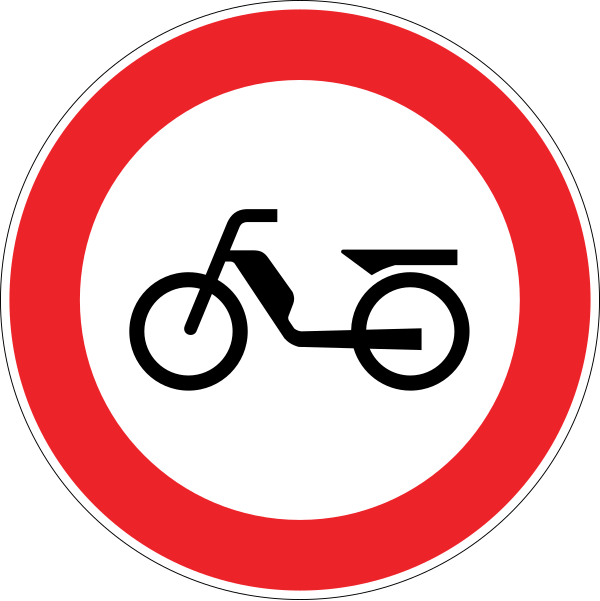 File:Turkey road sign TT-9.svg