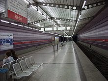 U-Bahn Muenchen Harthof.jpg