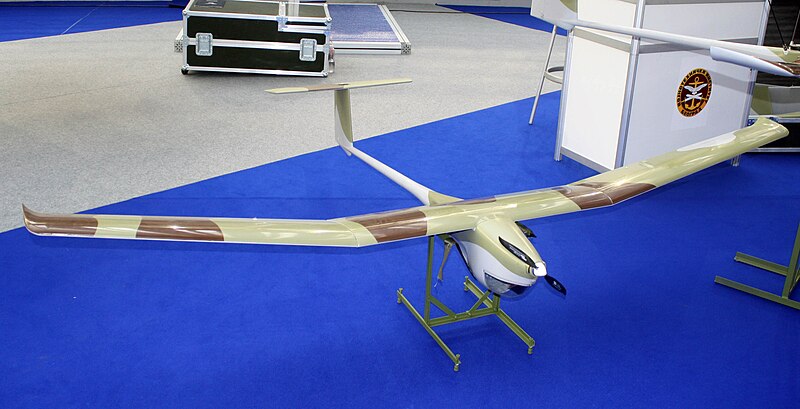 File:UAV Vrabac.jpg