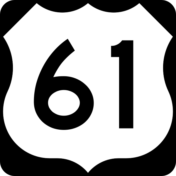 Файл:US 61.svg