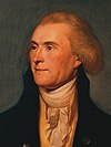 Thomas Jefferson