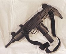 Uzi smg.jpg