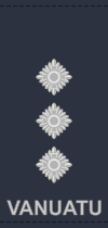 File:Vanuatu Police OF-2.svg