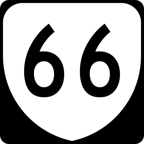 File:Virginia 66.svg