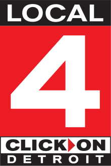 WDIV-TV logo 2014.svg