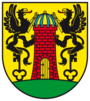 Герб