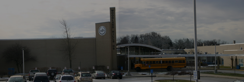 File:Woodland Hills High School.png