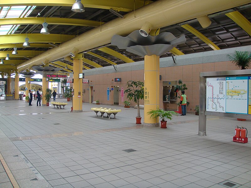 File:Xiaobitan-Station.JPG