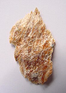 Yuksporite-3.jpg